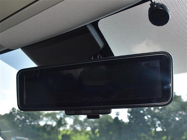 エクストレイル 20Xi ハイブリッド SD 全周囲 車線逸脱警報 衝突被害軽減 オートライト インテリジェントキー LED ルーフレール 盗難防止システム ETC ナビTV アイドリングストップ オートエアコン ABS ドライブレコーダー(19枚目)