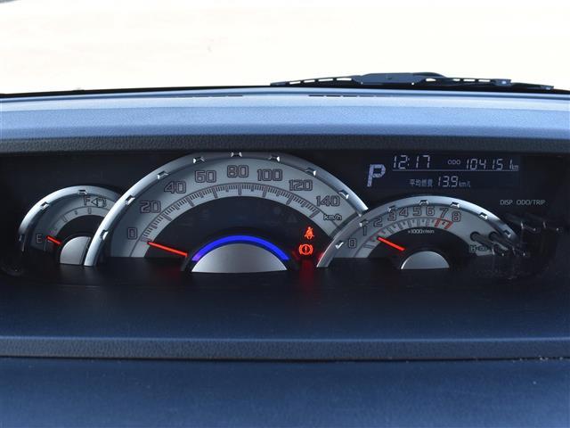 ウェイク Gターボ レジャーエディションSAIII LEDランプ リアカメラ ナビTV Bluetooth レーンアシスト ターボエンジン 両側オートスライドドア DVD再生 フルセグ オートライト ETC エアコン パワーウィンドウ エアバッグ(9枚目)