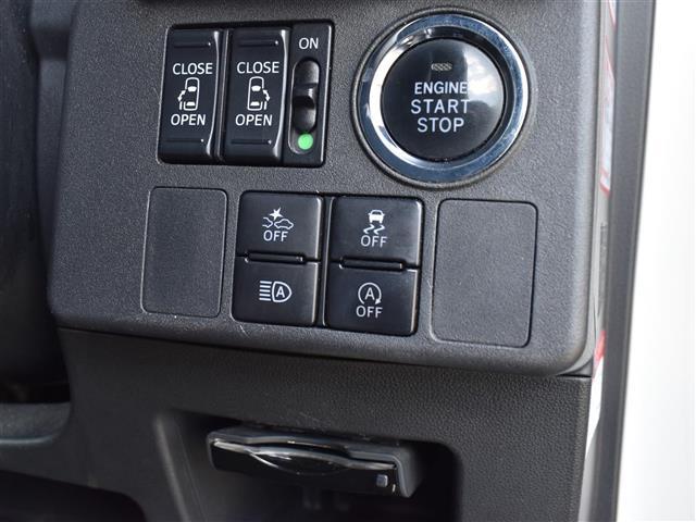 ウェイク Gターボ レジャーエディションSAIII LEDランプ リアカメラ ナビTV Bluetooth レーンアシスト ターボエンジン 両側オートスライドドア DVD再生 フルセグ オートライト ETC エアコン パワーウィンドウ エアバッグ(11枚目)