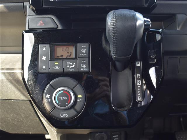 ウェイク Gターボ レジャーエディションSAIII LEDランプ リアカメラ ナビTV Bluetooth レーンアシスト ターボエンジン 両側オートスライドドア DVD再生 フルセグ オートライト ETC エアコン パワーウィンドウ エアバッグ(15枚目)