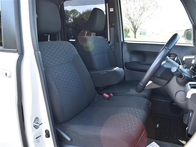 ウェイク Gターボ レジャーエディションSAIII LEDランプ リアカメラ ナビTV Bluetooth レーンアシスト ターボエンジン 両側オートスライドドア DVD再生 フルセグ オートライト ETC エアコン パワーウィンドウ エアバッグ(16枚目)