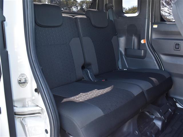 ウェイク Gターボ レジャーエディションSAIII LEDランプ リアカメラ ナビTV Bluetooth レーンアシスト ターボエンジン 両側オートスライドドア DVD再生 フルセグ オートライト ETC エアコン パワーウィンドウ エアバッグ(17枚目)