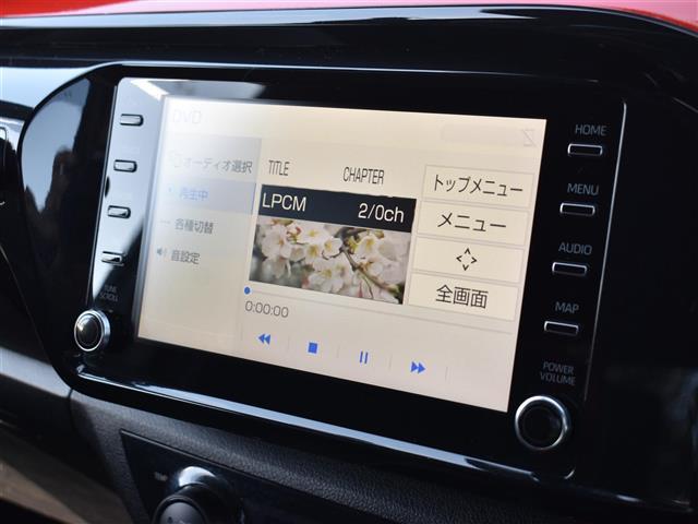 ハイラックス Z GRスポーツ 360度カメラ オートマチックハイビーム キーレス 前後ソナー 追従走行 ナビTV メモリーナビ フルオートエアコン 横滑防止装置 ミュージックプレイヤー接続可 レーンキープ スマキー LEDライト(10枚目)