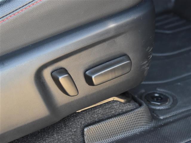 ハイラックス Z GRスポーツ 360度カメラ オートマチックハイビーム キーレス 前後ソナー 追従走行 ナビTV メモリーナビ フルオートエアコン 横滑防止装置 ミュージックプレイヤー接続可 レーンキープ スマキー LEDライト(22枚目)