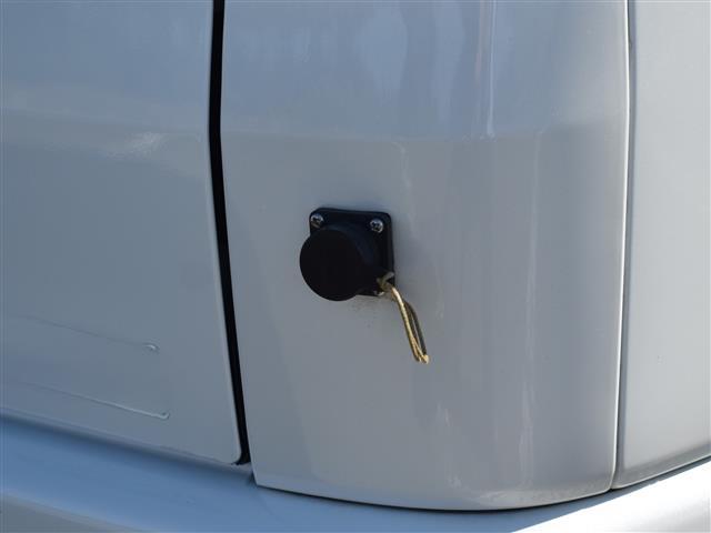 ハイエースバン キャンピング（16枚目）