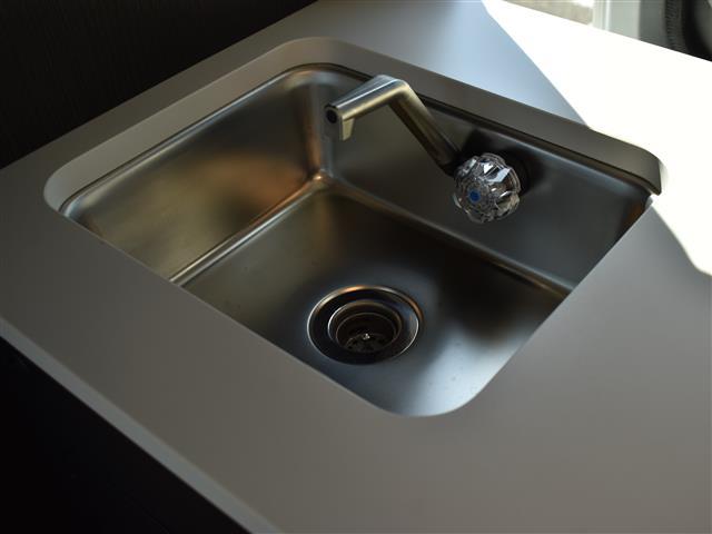 ハイエースバン キャンピング（21枚目）