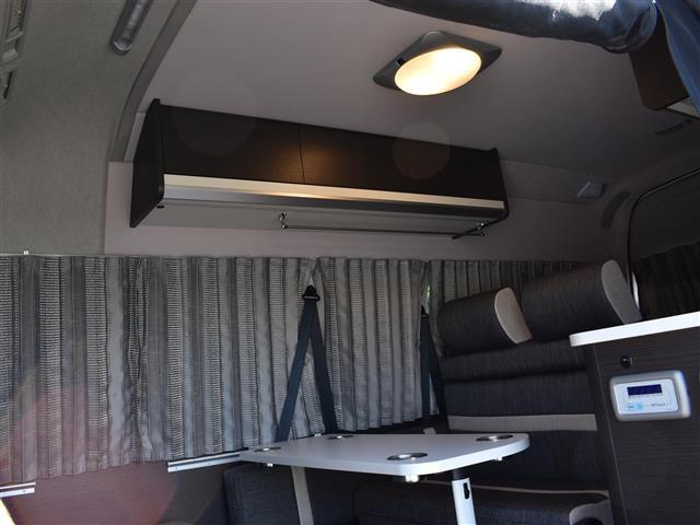 ハイエースバン キャンピング（24枚目）