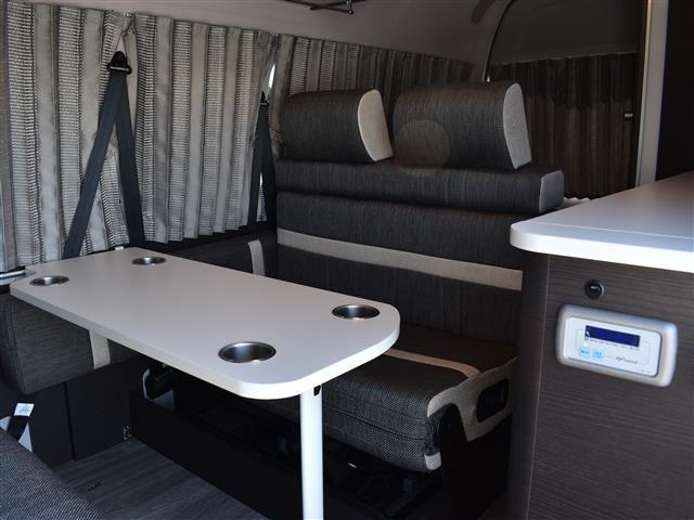 ハイエースバン キャンピング（25枚目）