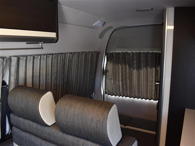 ハイエースバン キャンピング（26枚目）