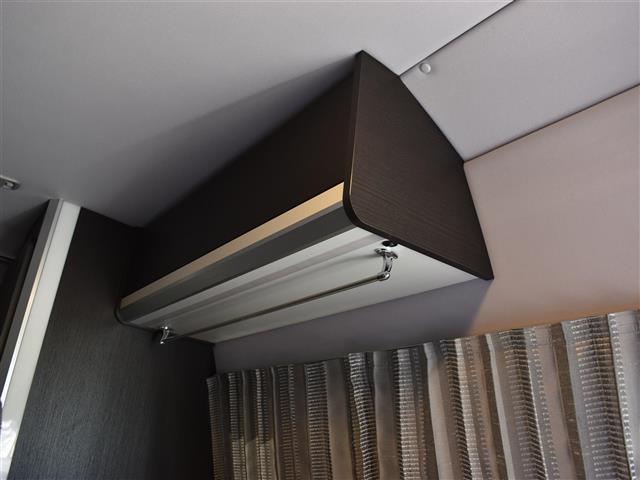 ハイエースバン キャンピング（27枚目）