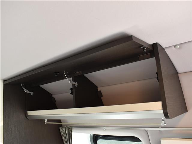 ハイエースバン キャンピング（28枚目）