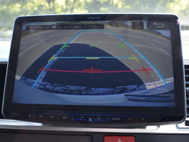 ハイエースバン キャンピング（36枚目）