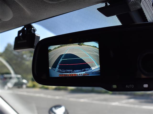 ハイエースバン キャンピング（37枚目）