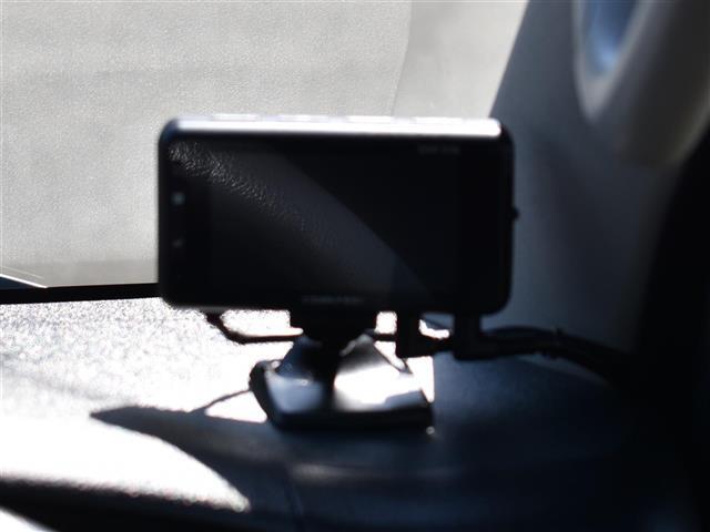 ハイエースバン キャンピング（39枚目）