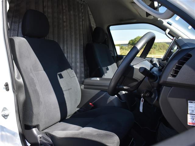 ハイエースバン キャンピング（40枚目）