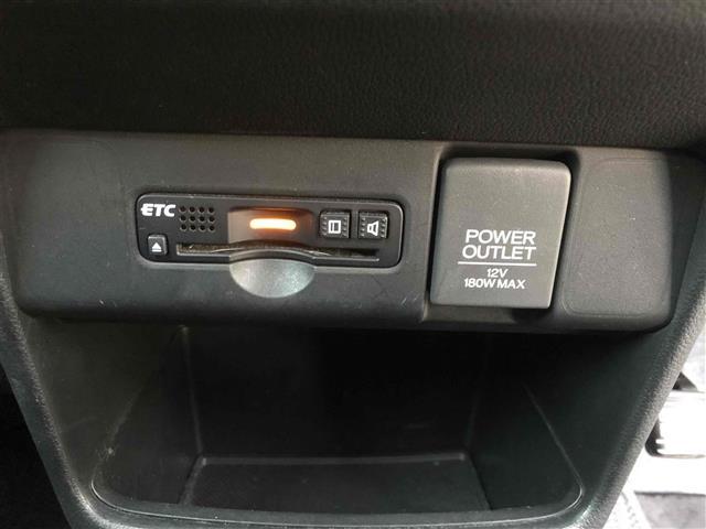 Ｎ－ＢＯＸカスタム Ｇ・Ｌパッケージ　ＢＬＵＥＴＯＯＴＨ　アイドリングストップ車　１オーナー　ナビ・ＴＶ　スマキ－　地デジＴＶ　パワーウィンドウ　オートエアコン　パワステ　ＤＶＤ再生可　キーレスエントリー　両席エアバック　ＡＢＳ　ＥＴＣ（12枚目）