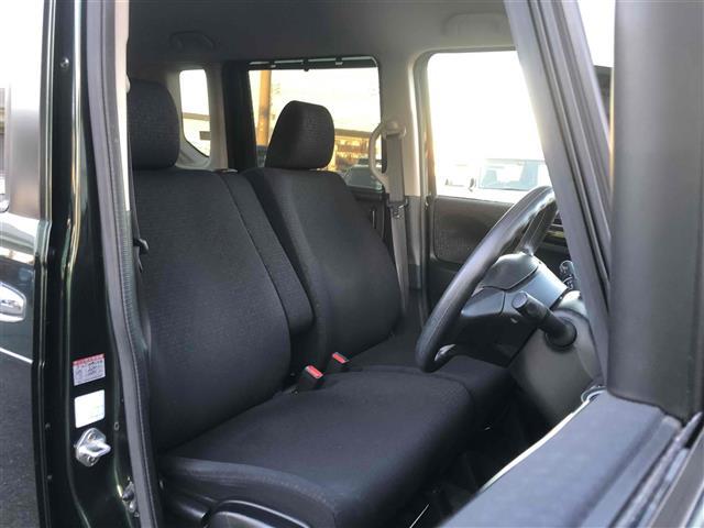 Ｎ－ＢＯＸカスタム Ｇ・Ｌパッケージ　ＢＬＵＥＴＯＯＴＨ　アイドリングストップ車　１オーナー　ナビ・ＴＶ　スマキ－　地デジＴＶ　パワーウィンドウ　オートエアコン　パワステ　ＤＶＤ再生可　キーレスエントリー　両席エアバック　ＡＢＳ　ＥＴＣ（15枚目）