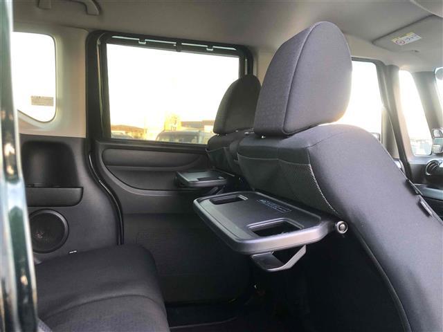 Ｎ－ＢＯＸカスタム Ｇ・Ｌパッケージ　ＢＬＵＥＴＯＯＴＨ　アイドリングストップ車　１オーナー　ナビ・ＴＶ　スマキ－　地デジＴＶ　パワーウィンドウ　オートエアコン　パワステ　ＤＶＤ再生可　キーレスエントリー　両席エアバック　ＡＢＳ　ＥＴＣ（17枚目）
