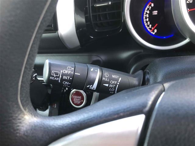 Ｎ－ＢＯＸカスタム Ｇ・Ｌパッケージ　ＢＬＵＥＴＯＯＴＨ　アイドリングストップ車　１オーナー　ナビ・ＴＶ　スマキ－　地デジＴＶ　パワーウィンドウ　オートエアコン　パワステ　ＤＶＤ再生可　キーレスエントリー　両席エアバック　ＡＢＳ　ＥＴＣ（20枚目）