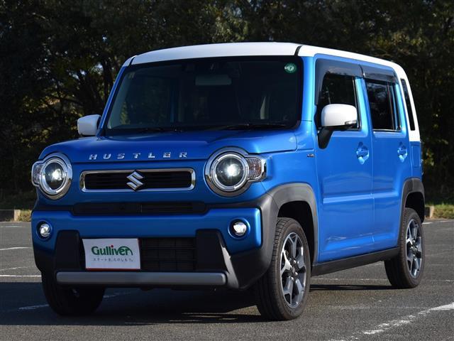 この度はガリバーの在庫をご覧頂きまして、有り難う御座います。