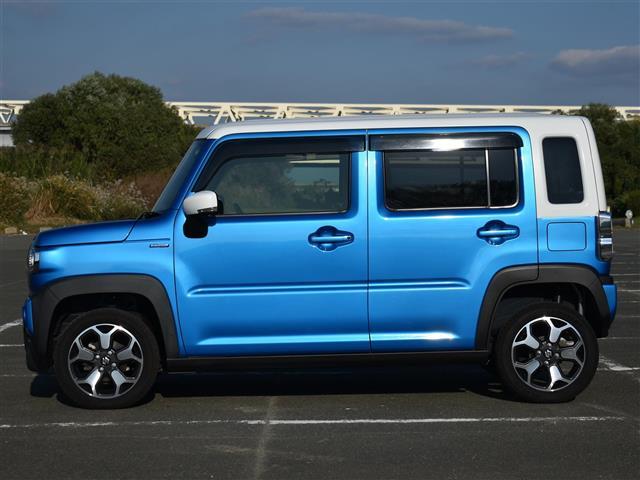 安心の全車保証付き！（※部分保証、国産車は納車後３ヶ月、輸入車は納車後１ヶ月の保証期間となります）。その他長期保証（有償）もご用意しております！※長期保証を付帯できる車両には条件がございます。