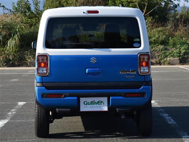 全国納車も可能です！全国展開のガリバーネットワークで、北海道から沖縄までどこでもご納車可能※です！詳細はお気軽にお問い合わせください！※車両運搬費がかかります。