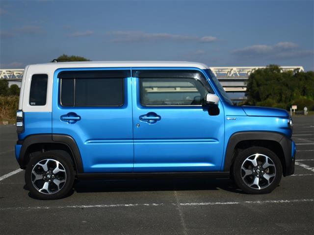 ガラスコーティング、ナビゲーション、ＥＴＣなど、その他のパーツの取り付けお見積もりのご相談も承っております！！クルマのこと何でもお任せください！