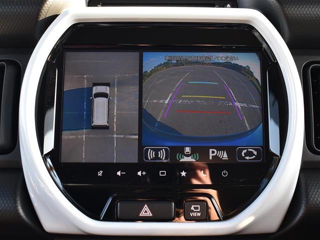 買取実績Ｎｏ，１※のガリバーだからこそできる高価買取！※２０２０年１月　（株）日本能率協会総合研究所調べ（国内中古車買取市場の大手買取専門業者を対象とした「中古自動車買取台数Ｎｏ．１調査」より）