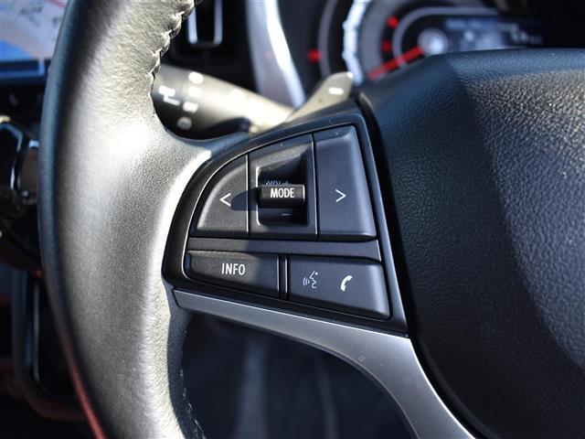 ガリバーグループでは新鮮在庫が毎日約５００台入荷！ワクワクするクルマ選びをご提案します！