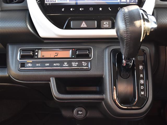 掲載箇所以外にご希望の写真がございましたら、お気軽にお問い合わせ下さい！メールや郵送でお送りさせていただきます。