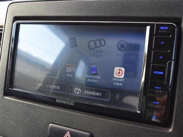 ワゴンＲ ＦＸ　衝突軽減ブレーキサポート　ブルートゥース　１オーナー　ＤＶＤ再生　フルセグＴＶ　バックモニター　運転席助手席エアバック　ＳＤナビ　キーレスエントリーシステム　ドライブレコーダー　運転席エアバック（19枚目）