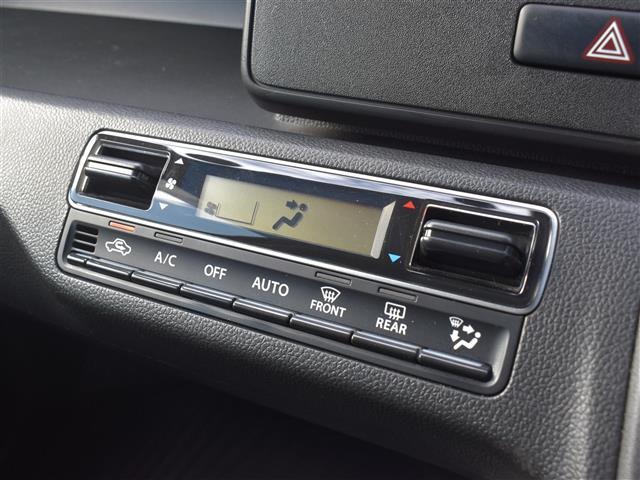 ワゴンＲ ＦＸ　衝突軽減ブレーキサポート　ブルートゥース　１オーナー　ＤＶＤ再生　フルセグＴＶ　バックモニター　運転席助手席エアバック　ＳＤナビ　キーレスエントリーシステム　ドライブレコーダー　運転席エアバック（21枚目）