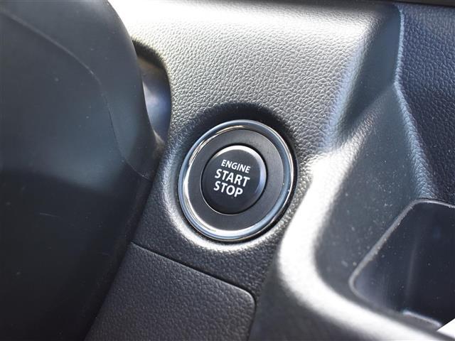 ワゴンＲ ＦＸ　衝突軽減ブレーキサポート　ブルートゥース　１オーナー　ＤＶＤ再生　フルセグＴＶ　バックモニター　運転席助手席エアバック　ＳＤナビ　キーレスエントリーシステム　ドライブレコーダー　運転席エアバック（22枚目）