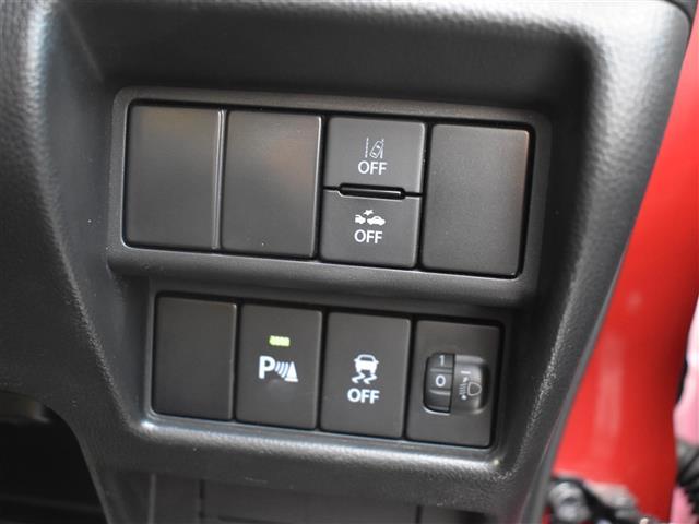 ワゴンＲ ＦＸ　衝突軽減ブレーキサポート　ブルートゥース　１オーナー　ＤＶＤ再生　フルセグＴＶ　バックモニター　運転席助手席エアバック　ＳＤナビ　キーレスエントリーシステム　ドライブレコーダー　運転席エアバック（23枚目）