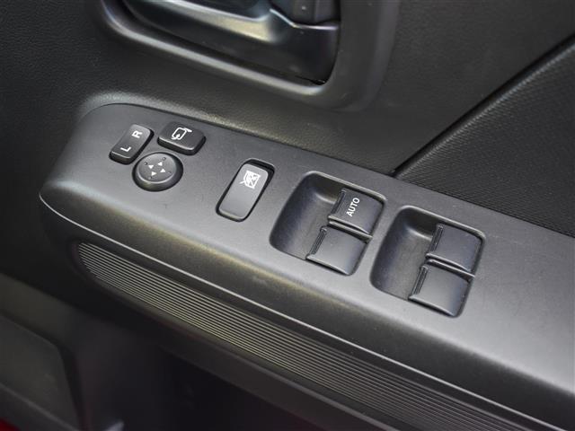 ワゴンＲ ＦＸ　衝突軽減ブレーキサポート　ブルートゥース　１オーナー　ＤＶＤ再生　フルセグＴＶ　バックモニター　運転席助手席エアバック　ＳＤナビ　キーレスエントリーシステム　ドライブレコーダー　運転席エアバック（24枚目）