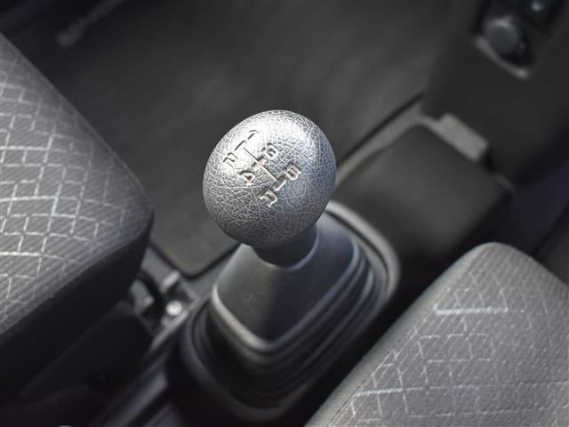 ワゴンＲ ＦＸ　衝突軽減ブレーキサポート　ブルートゥース　１オーナー　ＤＶＤ再生　フルセグＴＶ　バックモニター　運転席助手席エアバック　ＳＤナビ　キーレスエントリーシステム　ドライブレコーダー　運転席エアバック（25枚目）