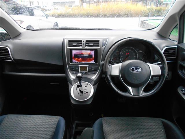 トレジア １．５ｉ－Ｓ　クルーズコントロール　オートライト　スマートキー　エアコン　パワーステアリング　フルセグＴＶ　ＡＢＳ　Ｂｌｕｅｔｏｏｔｈ（2枚目）