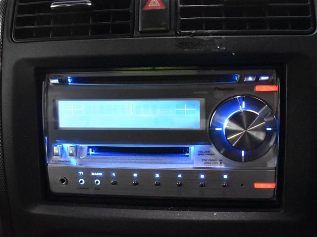 ジムニー クロスアドベンチャーＸＣ　Ｓヒーター　ダブルエアバック　キーレス付　切替式４ＷＤ　マニュアルエアコン　ターボ車　パワーウィンドウ　エアバック　パワーステアリング　ＥＴＣ　ＡＢＳ（7枚目）