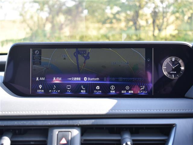 ＵＸ ＵＸ２５０ｈ　Ｆスポーツ　ハイビームアシスト　アイスト　ブルートゥース　ＵＳＢ接続　シートＨ　フルセグテレビ　ＬＥＤヘッドライト　ＬＫＡ　ＥＴＣ車載器　インテリキー　電動シート　横滑り防止　エアコン　ナビＴＶ　キーフリー　ＳＤ（13枚目）