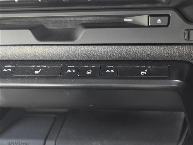 ＵＸ ＵＸ２５０ｈ　Ｆスポーツ　ハイビームアシスト　アイスト　ブルートゥース　ＵＳＢ接続　シートＨ　フルセグテレビ　ＬＥＤヘッドライト　ＬＫＡ　ＥＴＣ車載器　インテリキー　電動シート　横滑り防止　エアコン　ナビＴＶ　キーフリー　ＳＤ（15枚目）