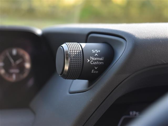 ＵＸ ＵＸ２５０ｈ　Ｆスポーツ　ハイビームアシスト　アイスト　ブルートゥース　ＵＳＢ接続　シートＨ　フルセグテレビ　ＬＥＤヘッドライト　ＬＫＡ　ＥＴＣ車載器　インテリキー　電動シート　横滑り防止　エアコン　ナビＴＶ　キーフリー　ＳＤ（19枚目）