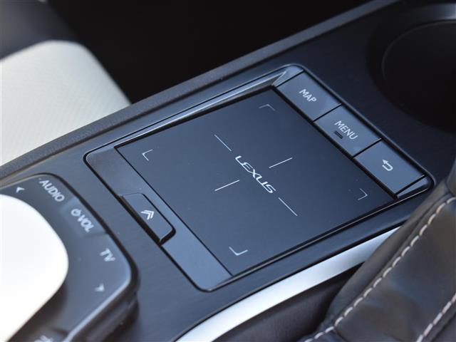 ＵＸ ＵＸ２５０ｈ　Ｆスポーツ　ハイビームアシスト　アイスト　ブルートゥース　ＵＳＢ接続　シートＨ　フルセグテレビ　ＬＥＤヘッドライト　ＬＫＡ　ＥＴＣ車載器　インテリキー　電動シート　横滑り防止　エアコン　ナビＴＶ　キーフリー　ＳＤ（21枚目）