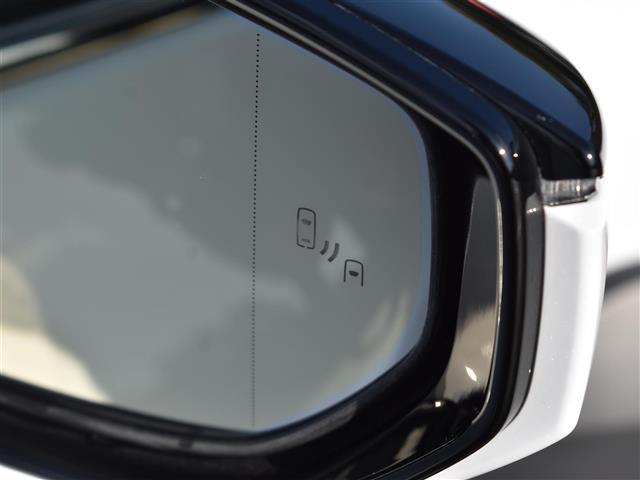 ＵＸ ＵＸ２５０ｈ　Ｆスポーツ　ハイビームアシスト　アイスト　ブルートゥース　ＵＳＢ接続　シートＨ　フルセグテレビ　ＬＥＤヘッドライト　ＬＫＡ　ＥＴＣ車載器　インテリキー　電動シート　横滑り防止　エアコン　ナビＴＶ　キーフリー　ＳＤ（24枚目）