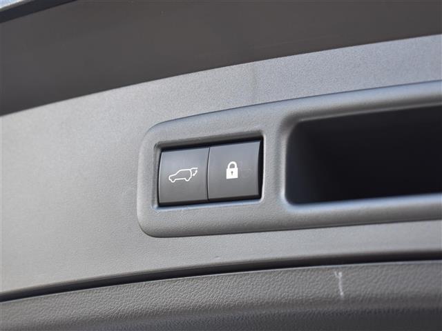 ＵＸ ＵＸ２５０ｈ　Ｆスポーツ　ハイビームアシスト　アイスト　ブルートゥース　ＵＳＢ接続　シートＨ　フルセグテレビ　ＬＥＤヘッドライト　ＬＫＡ　ＥＴＣ車載器　インテリキー　電動シート　横滑り防止　エアコン　ナビＴＶ　キーフリー　ＳＤ（29枚目）