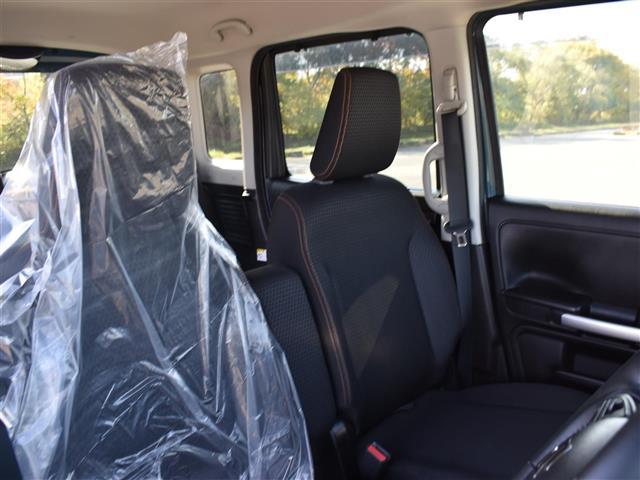 �C�ɂȂ�Ԃ͂����ɂ��₢���킹���������I��ʉE���̂O�O�U�U����n�܂閳���_�C�������炨�₢���킹�������I���X�^�b�t�����Ԃ̂�����ɂ������������܂��I