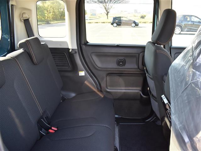 �C�ɂȂ�Ԃ͂܂��͂��C�ɓ���o�^�����肢�������܂��I