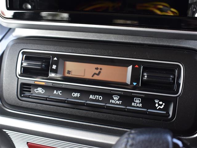 ���k���[���ɂ̓L�b�Y���[�����������Ă��܂������q�l�A��ł��������Ƃ��Ԃ����I�т��������܂��I