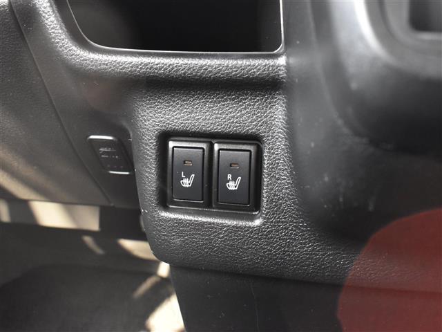 �X���݌ɈȊO�ɂ��S����S���䁦�̍݌ɂ���A�҂�����ȂP�������Ă��܂��I���Q�O�Q�R�N�P�O�����݂̍݌ɑ䐔�ł��B����ς̉\��������܂��B