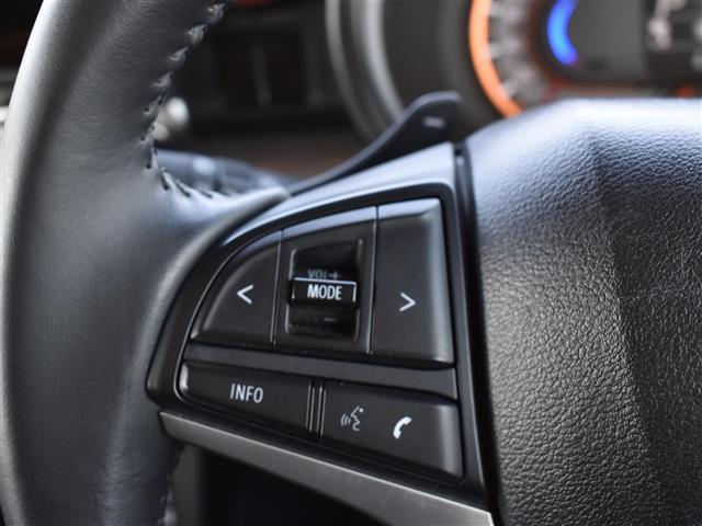 �f�ډӏ��ȊO�ɂ���]�̎ʐ^���������܂�����A���C�y�ɂ��₢���킹�������I���[����X���ł����肳���Ă��������܂��B