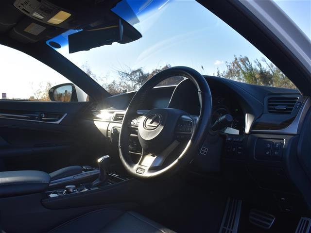 �C�ɂȂ�Ԃ͂܂��͂��C�ɓ���o�^�����肢�������܂��I